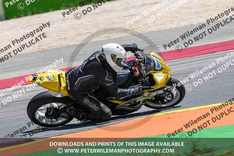 May 2023;May 2024;motorbikes;no limits;peter wileman photography;portimao;portugal;trackday digital images